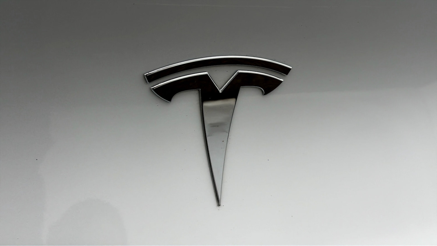 Used Tesla Model Y 2023 for sale - 78176306: Photo 20