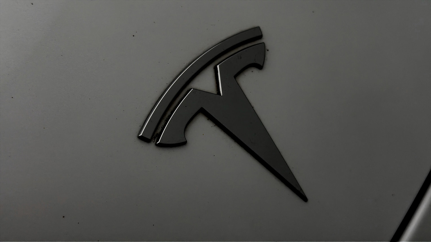 Used Tesla Model Y 2023 for sale - 78176306: Photo 21