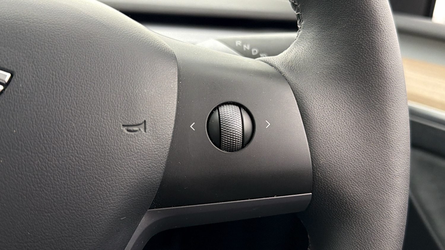 Used Tesla Model Y 2023 for sale - 78176306: Photo 23