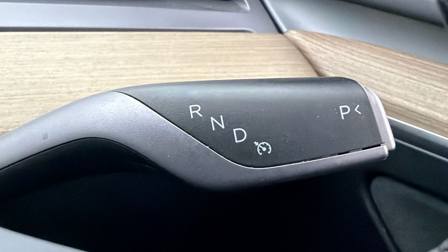 Used Tesla Model Y 2023 for sale - 78176306: Photo 24