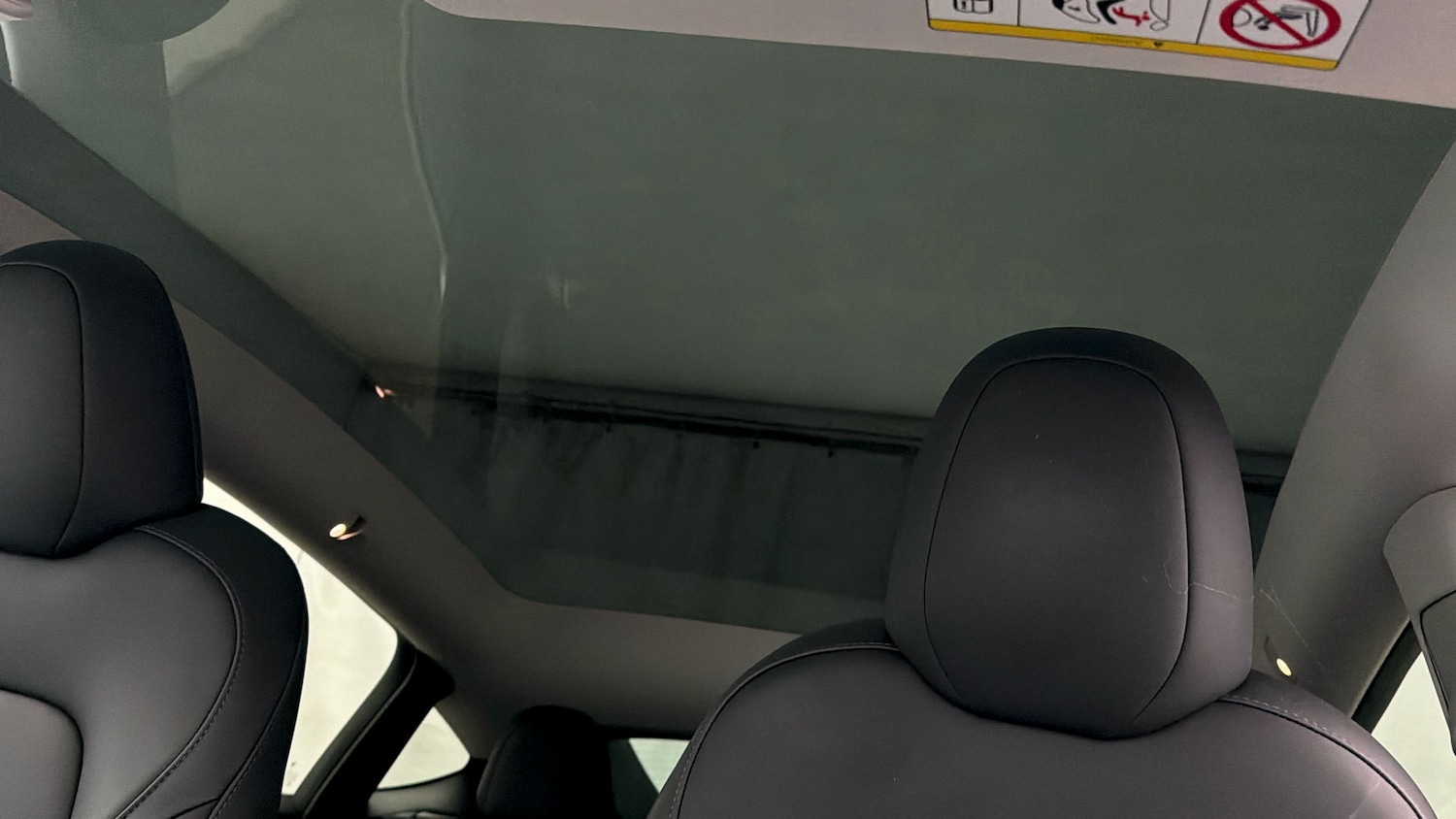 Used Tesla Model Y 2023 for sale - 78176306: Photo 27