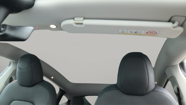 Used Tesla Model Y 2022 for sale - 76190082: Photo 21