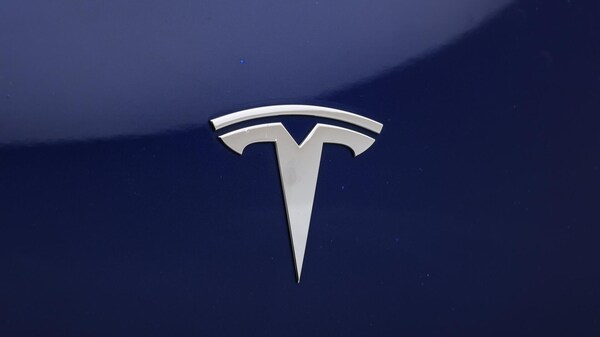 Used Tesla Model Y 2022 for sale - 76190082: Photo 22