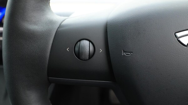 Used Tesla Model Y 2022 for sale - 76190082: Photo 23