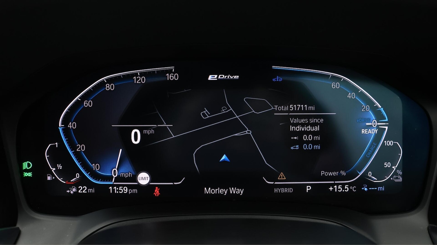 Used BMW 3 Series 2021 for sale - 76441273: Photo 11