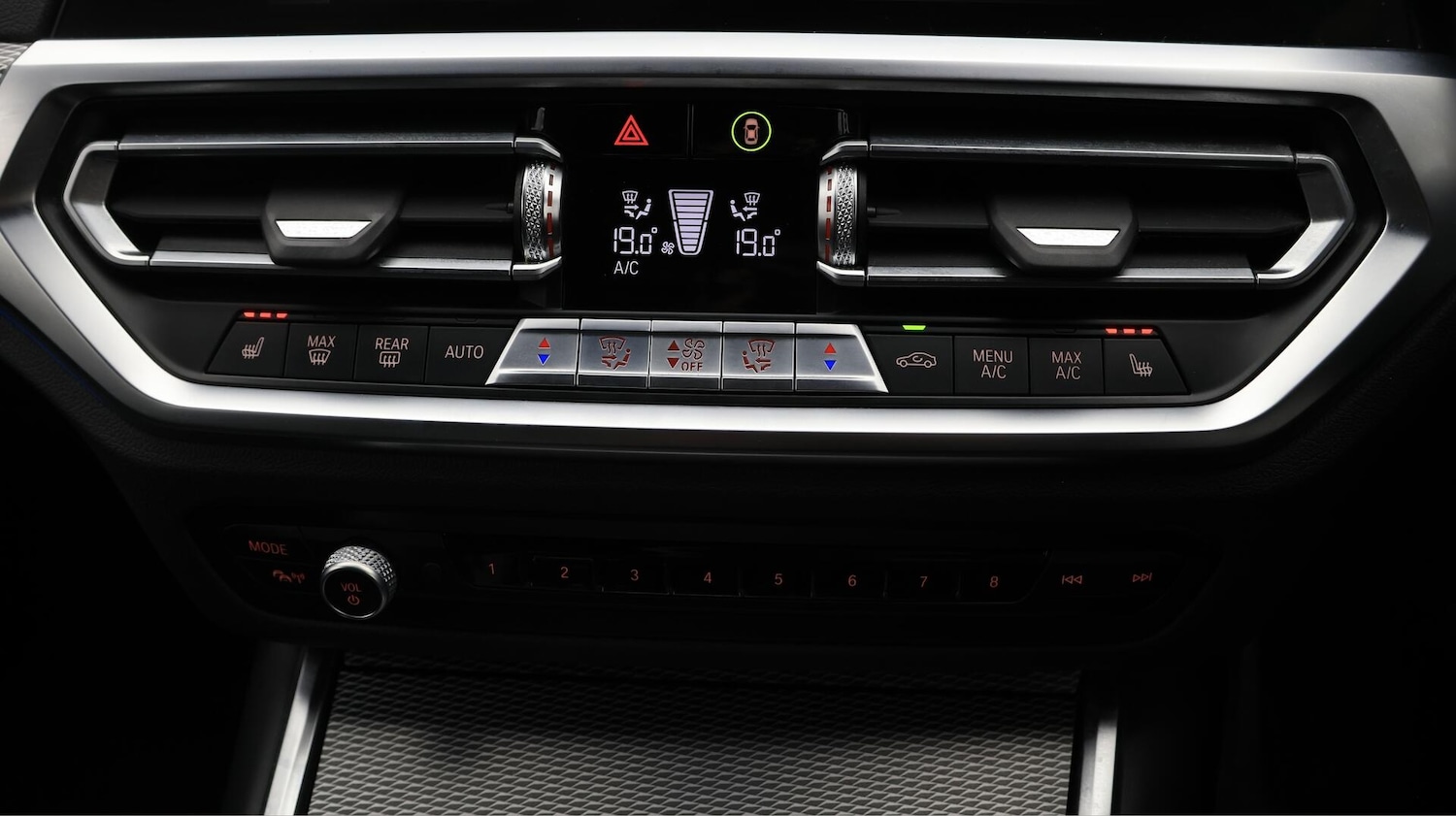 Used BMW 3 Series 2021 for sale - 76441273: Photo 13