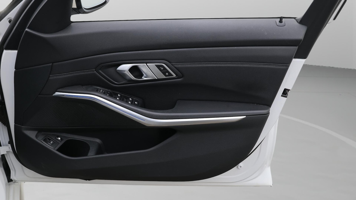 Used BMW 3 Series 2021 for sale - 76441273: Photo 16