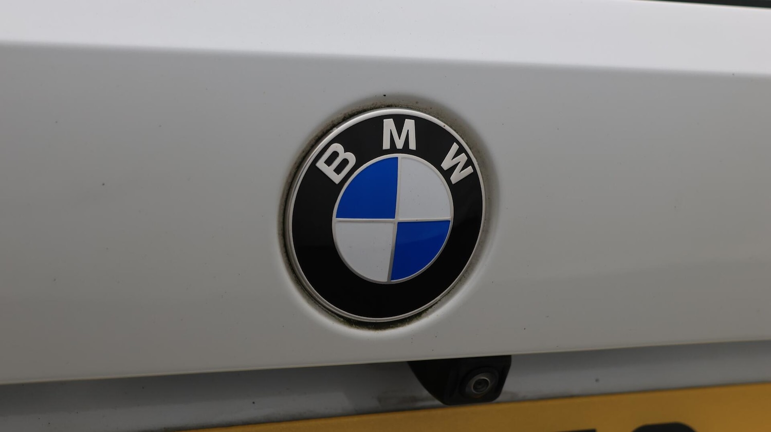 Used BMW 3 Series 2021 for sale - 76441273: Photo 23