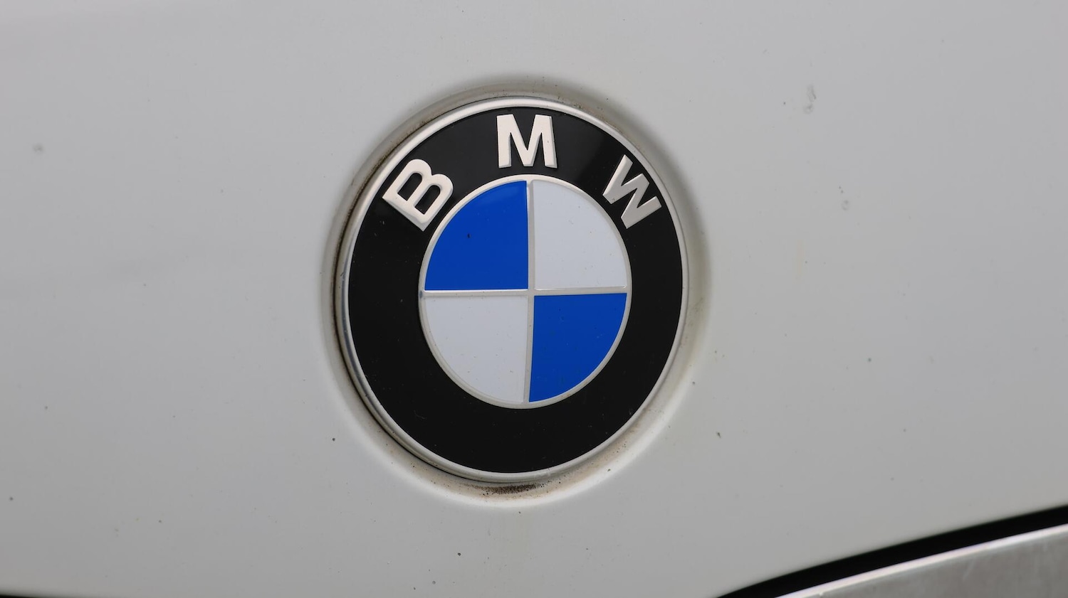 Used BMW 3 Series 2021 for sale - 76441273: Photo 24
