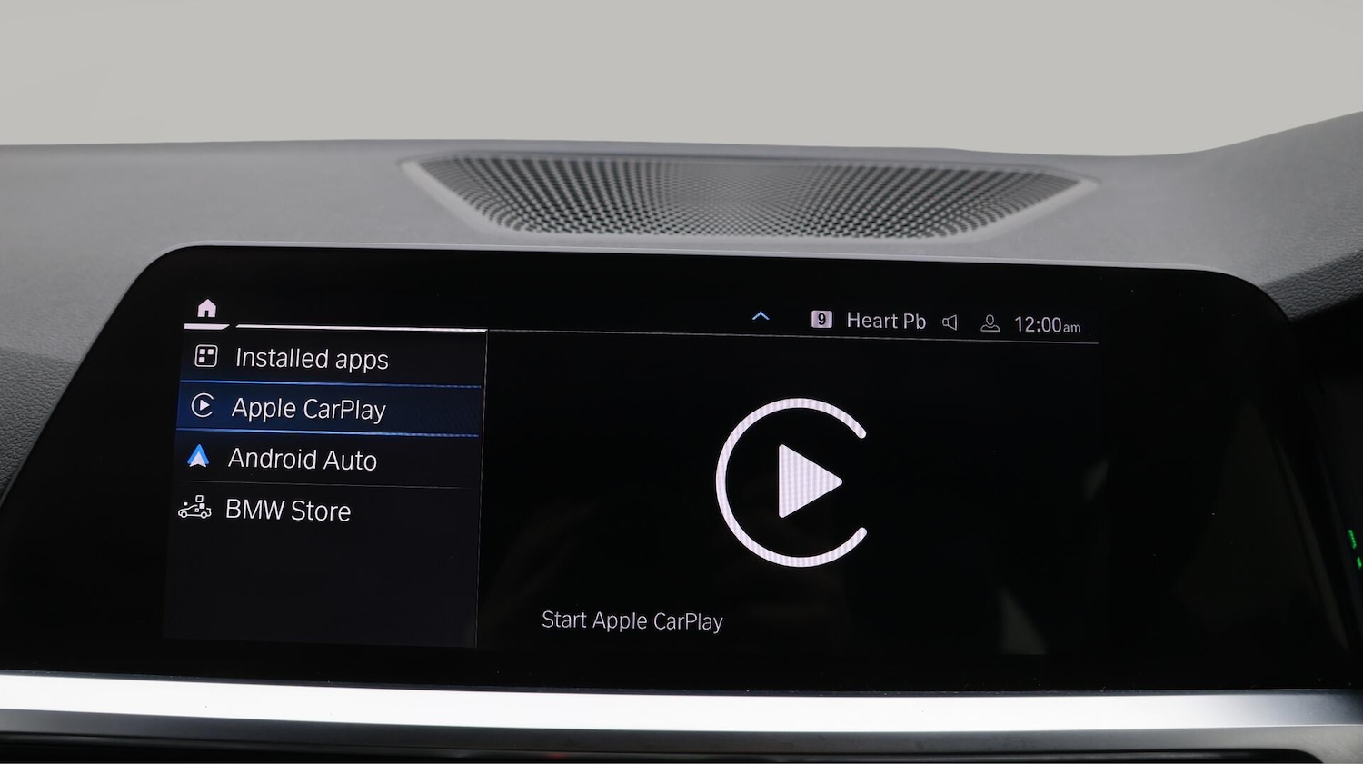 Used BMW 3 Series 2021 for sale - 76441273: Photo 27