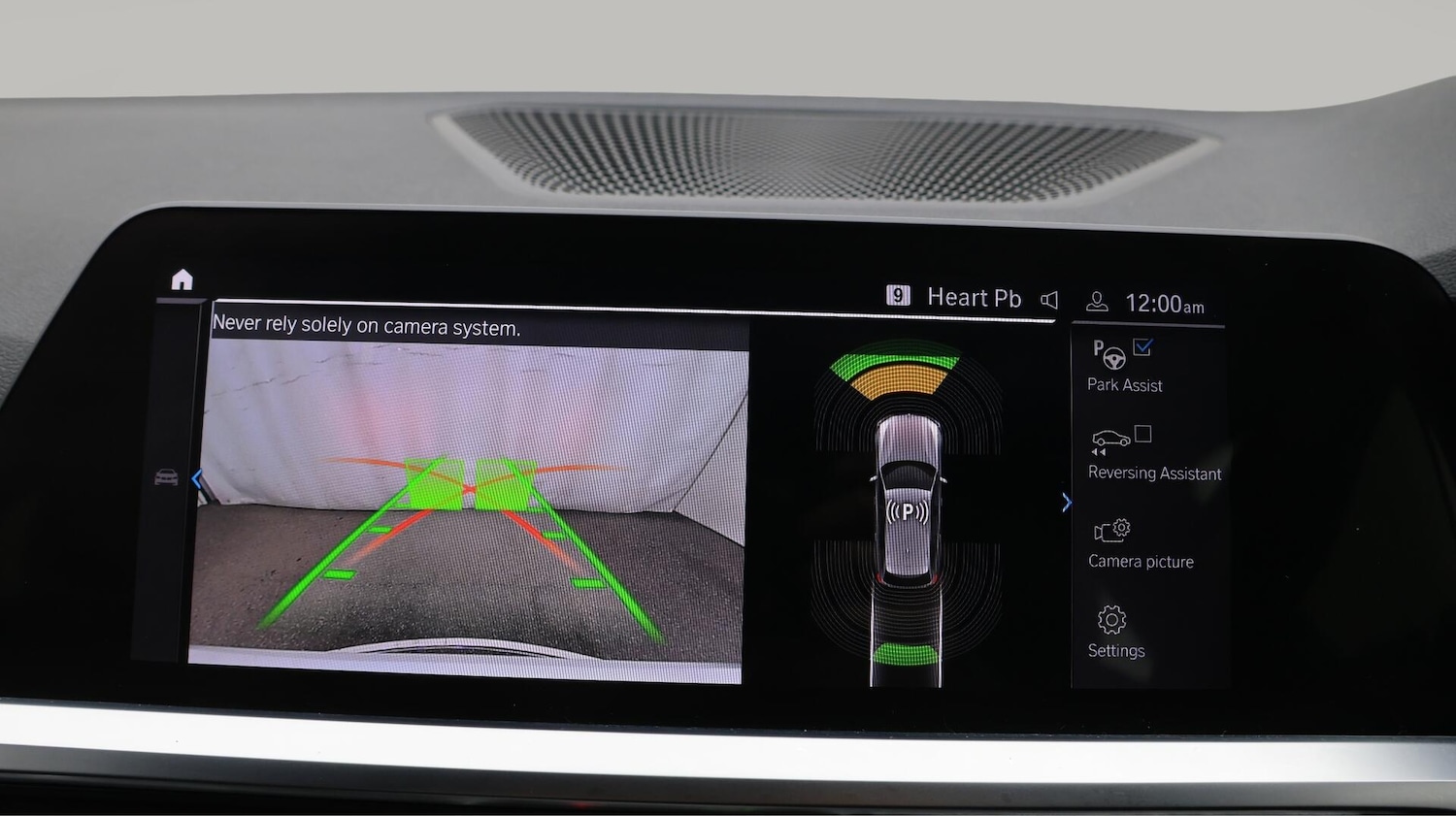 Used BMW 3 Series 2021 for sale - 76441273: Photo 28