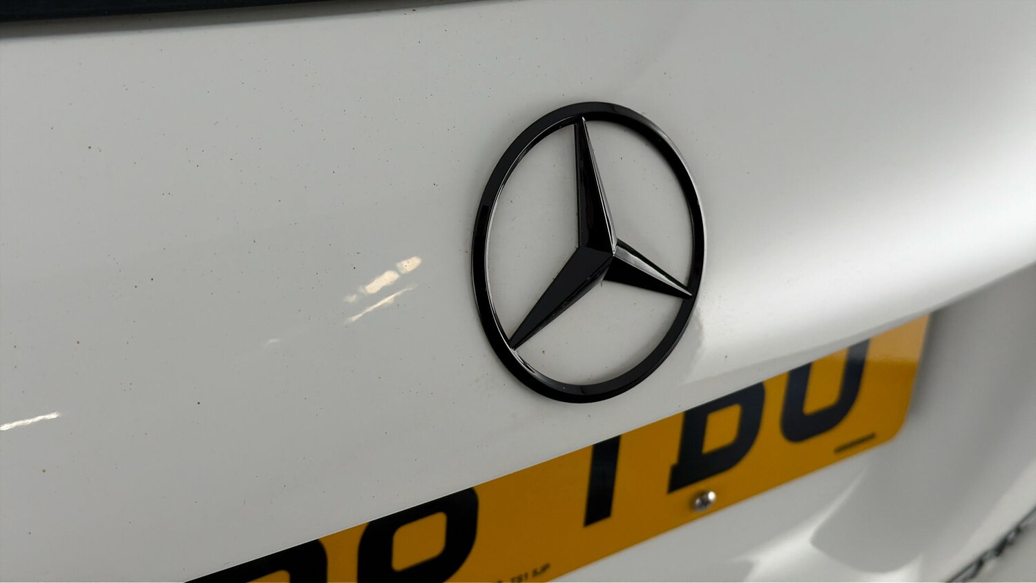Used Mercedes-Benz A-Class for sale - 77888241: Photo 12