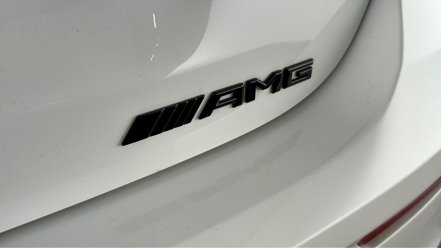 Used Mercedes-Benz A-Class for sale - 77888241: Photo 13