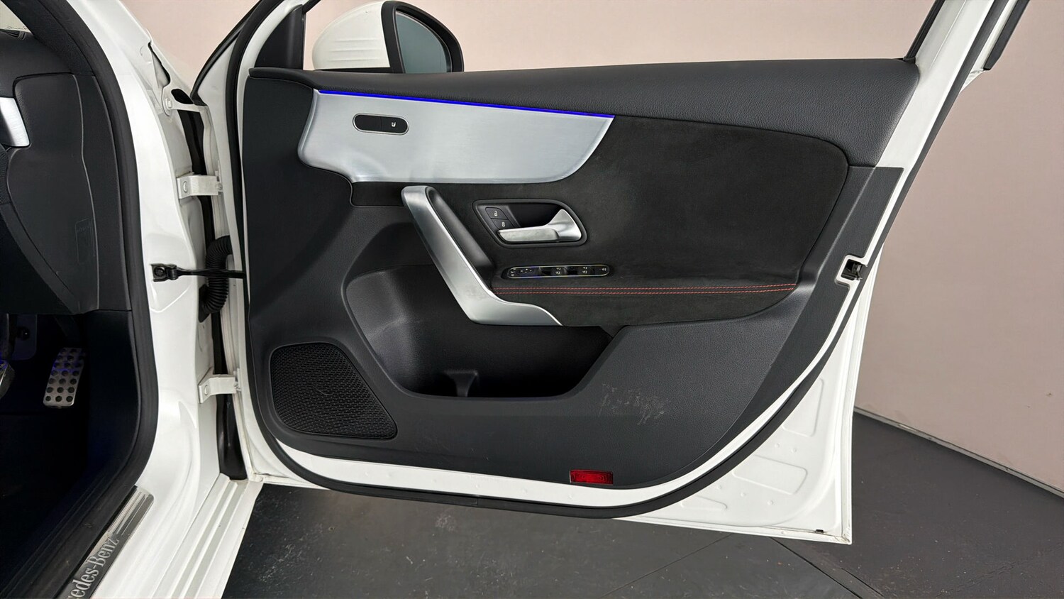 Used Mercedes-Benz A-Class for sale - 77888241: Photo 6