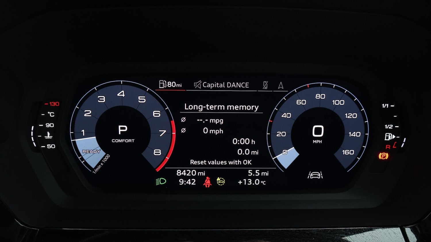 Used Audi A3 2023 for sale - 76550237: Photo 11