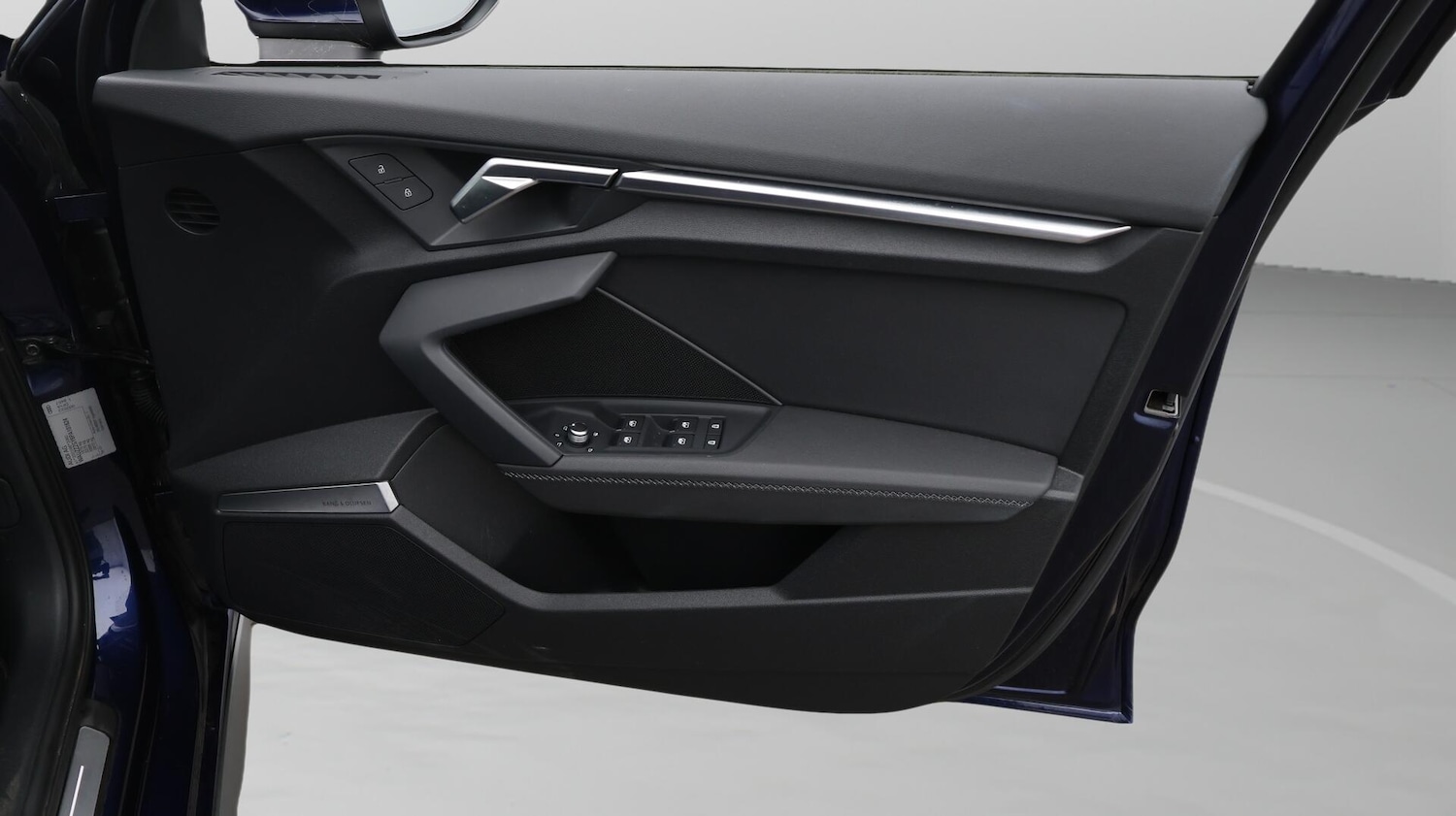 Used Audi A3 2023 for sale - 76550237: Photo 16