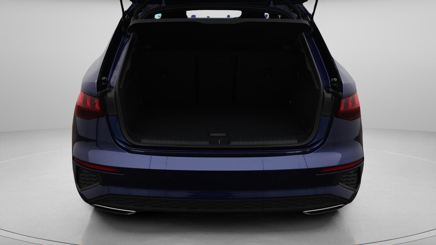 Used Audi A3 2023 for sale - 76550237: Photo 18