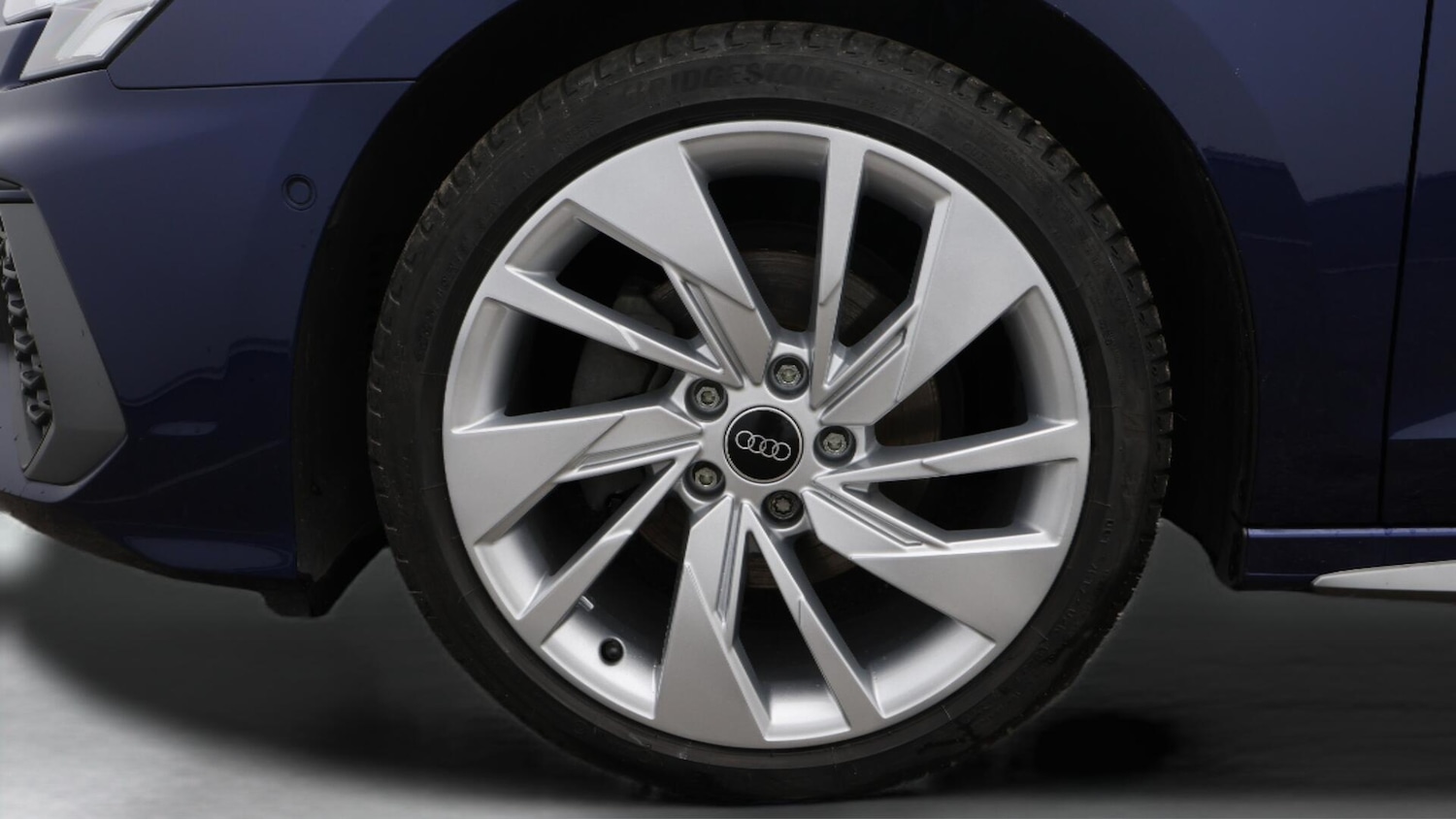 Used Audi A3 2023 for sale - 76550237: Photo 19