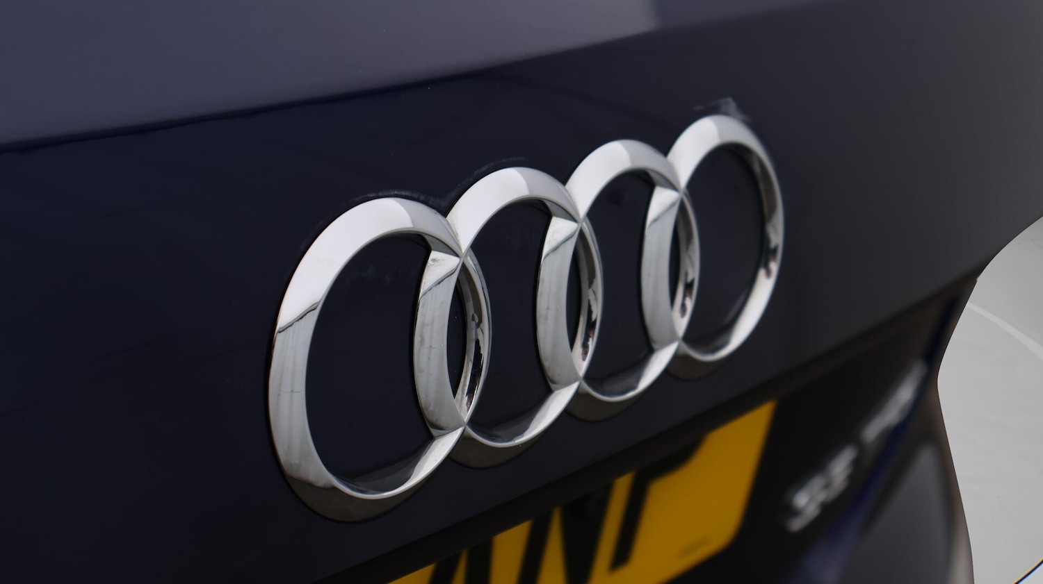 Used Audi A3 2023 for sale - 76550237: Photo 21