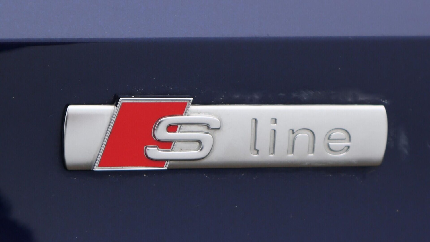 Used Audi A3 2023 for sale - 76550237: Photo 22