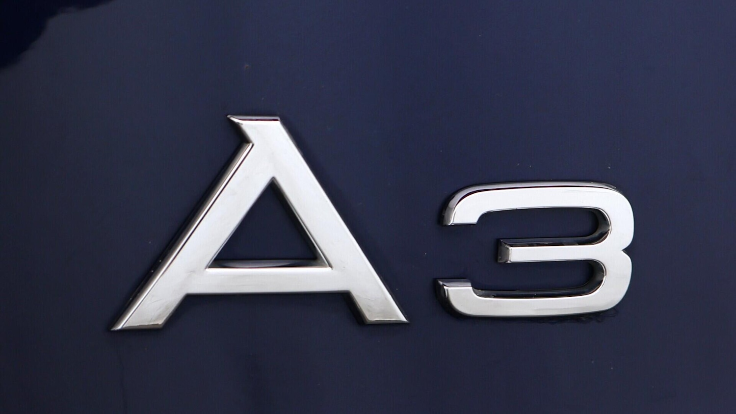 Used Audi A3 2023 for sale - 76550237: Photo 23