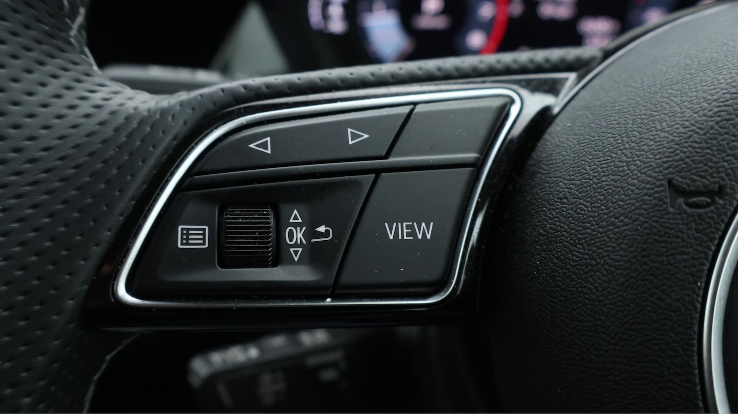 Used Audi A3 2023 for sale - 76550237: Photo 24