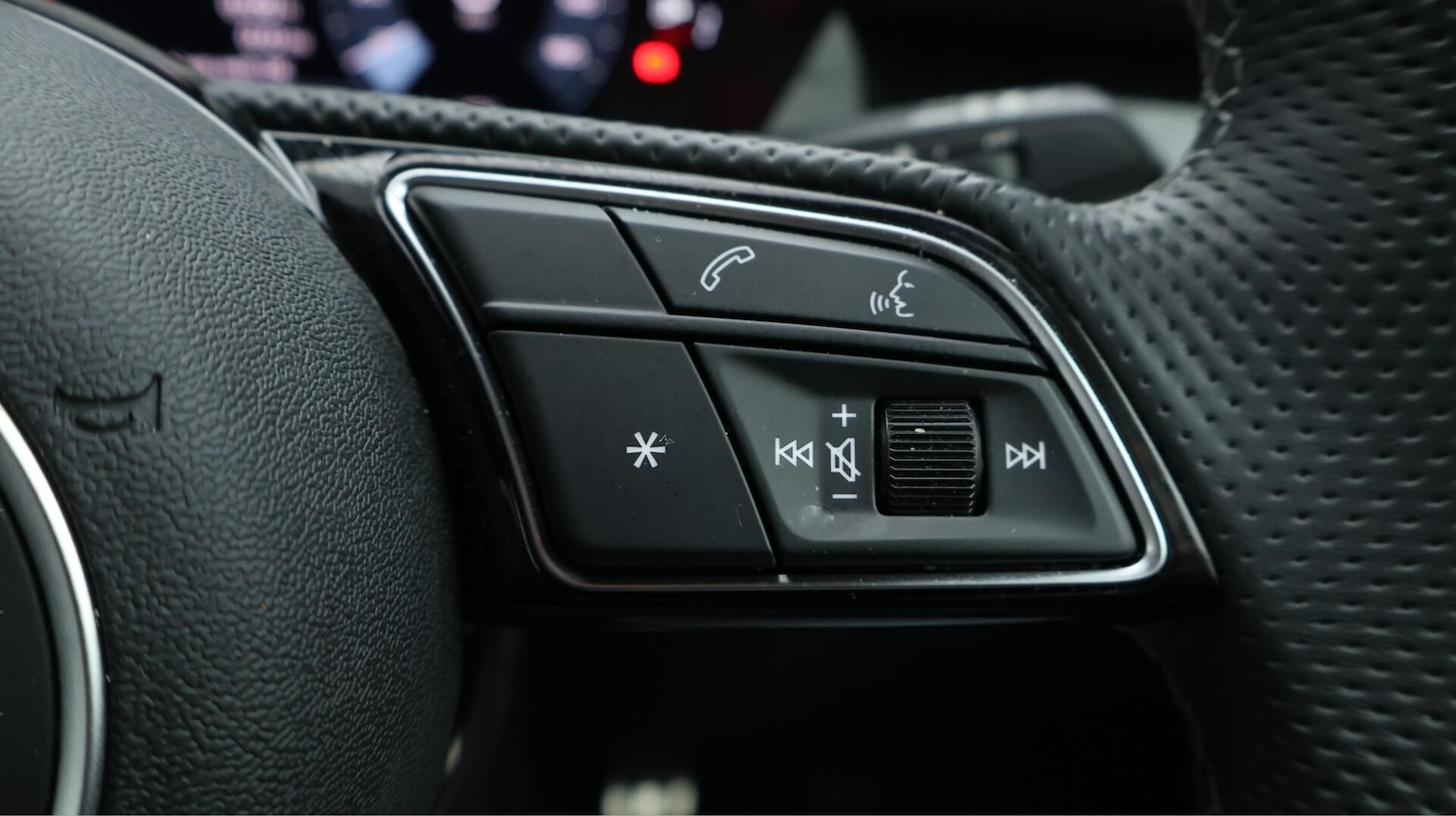 Used Audi A3 2023 for sale - 76550237: Photo 25