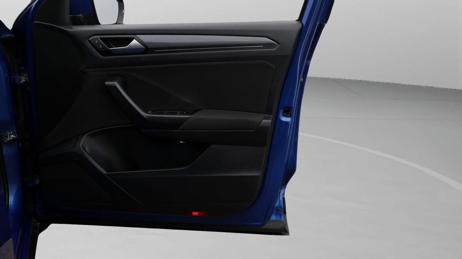 Used Volkswagen T-Roc 2021 for sale - 77541767: Photo 15