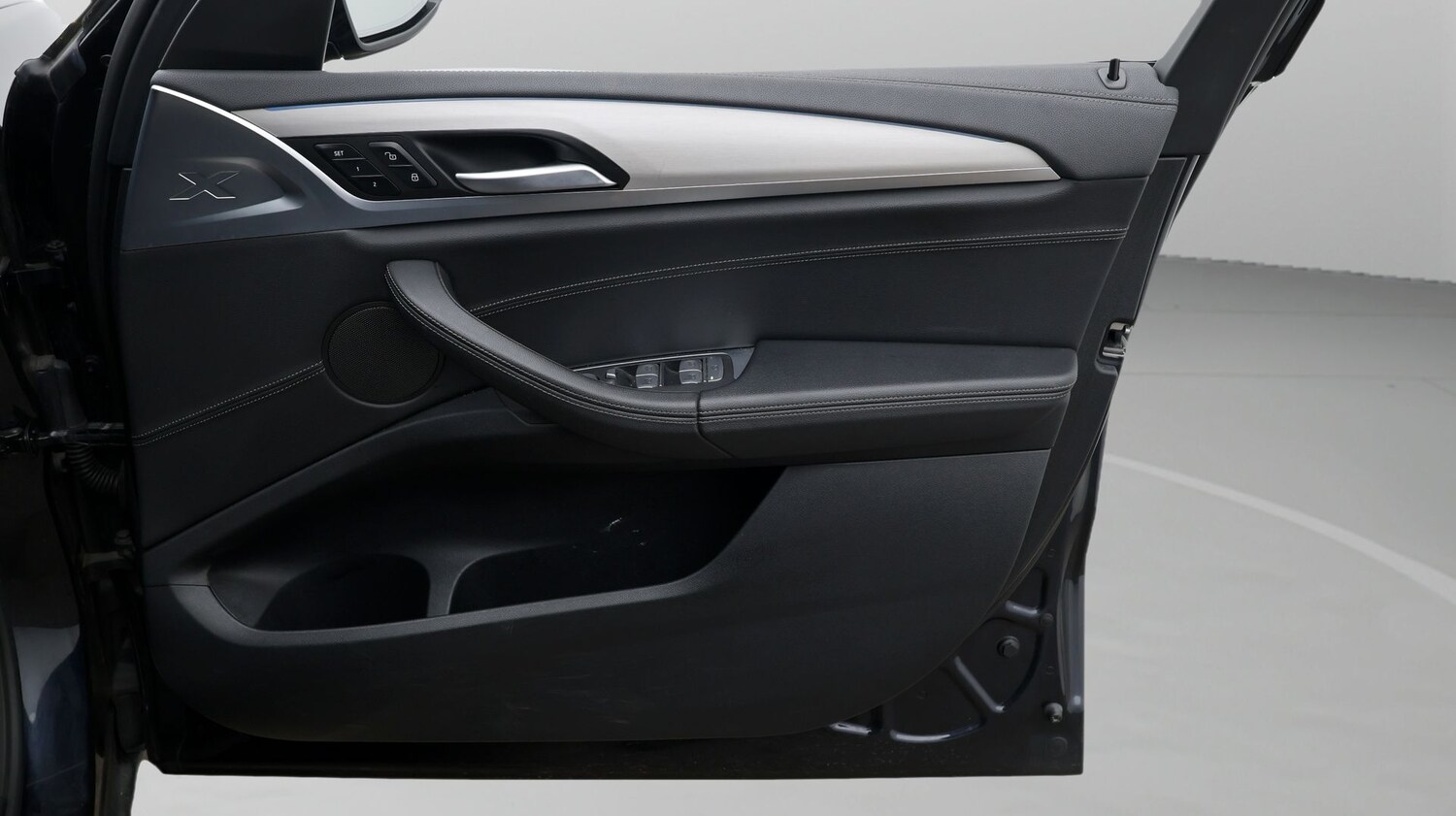Used BMW iX3 2021 for sale - 77211592: Photo 15