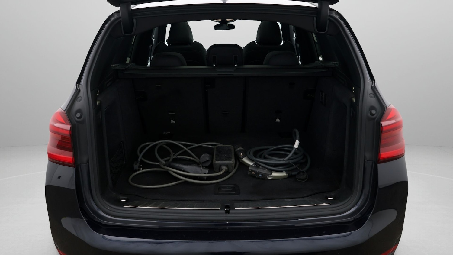 Used BMW iX3 2021 for sale - 77211592: Photo 17