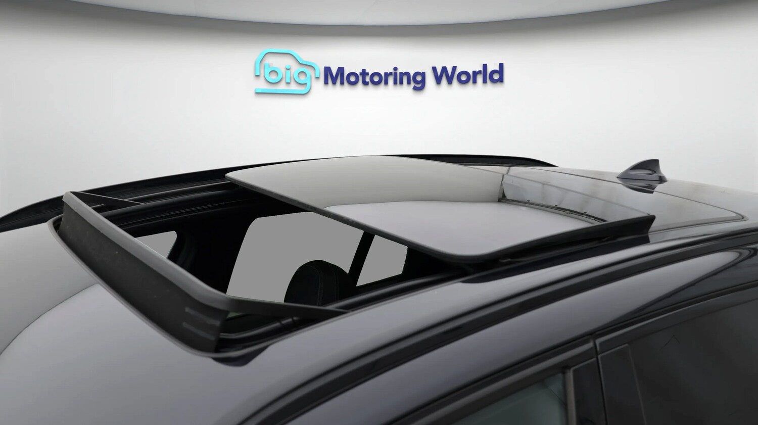 Used BMW iX3 2021 for sale - 77211592: Photo 20