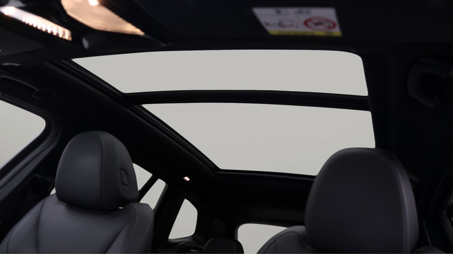 Used BMW iX3 2021 for sale - 77211592: Photo 21