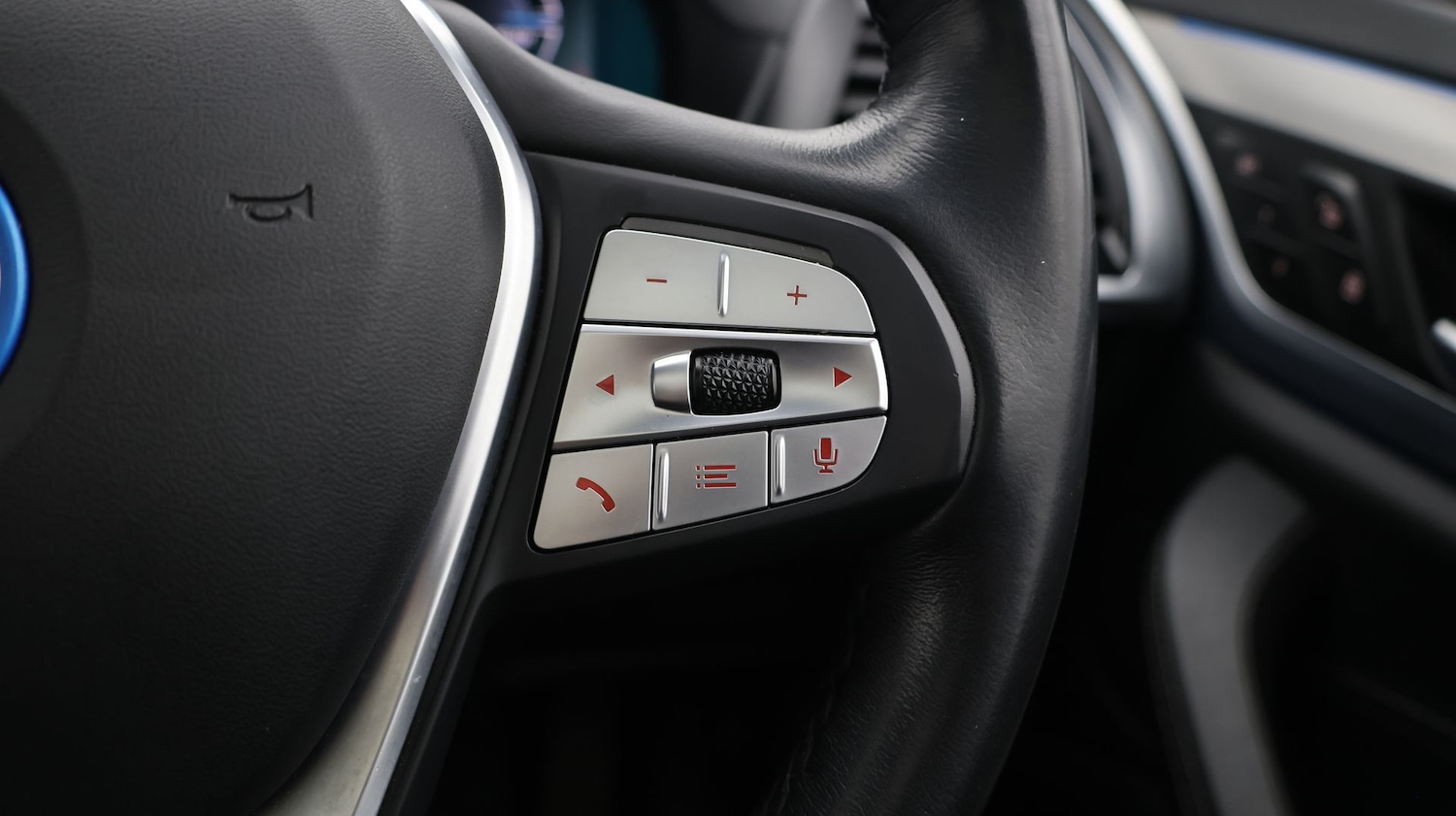 Used BMW iX3 2021 for sale - 77211592: Photo 24