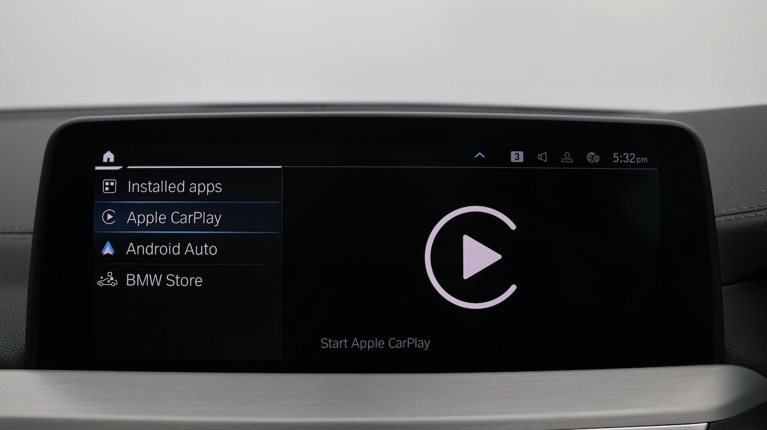 Used BMW iX3 2021 for sale - 77211592: Photo 25