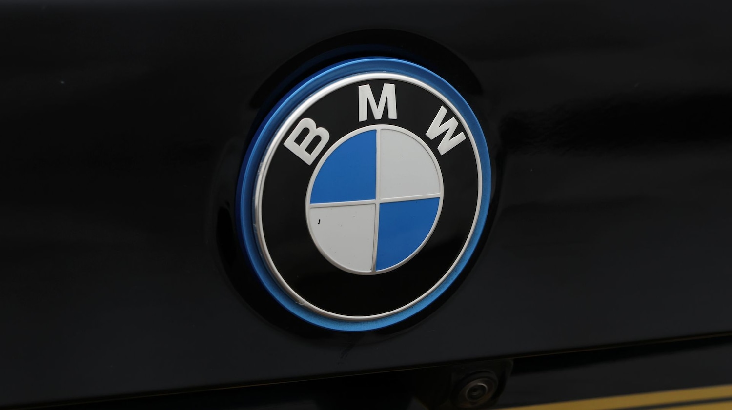 Used BMW iX3 2021 for sale - 77211592: Photo 28