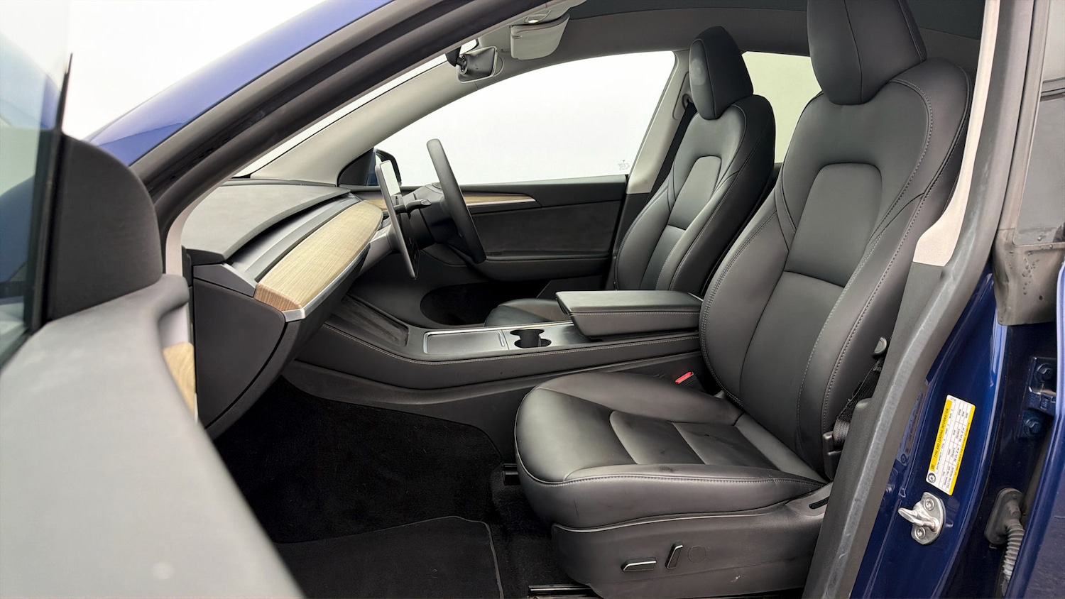 Used Tesla Model Y for sale - 77921121: Photo 13