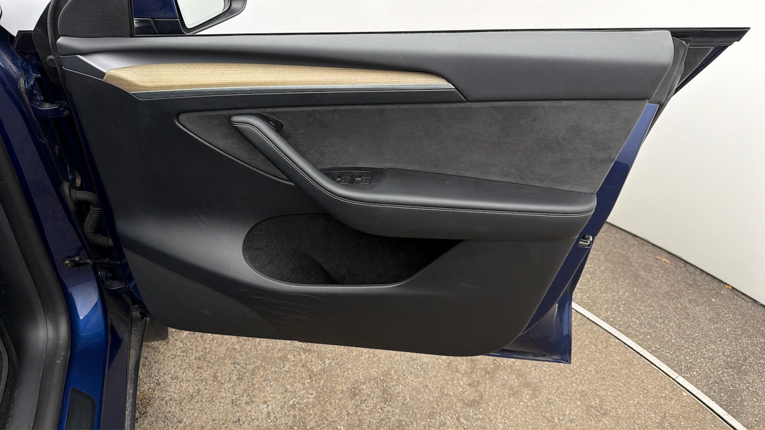 Used Tesla Model Y for sale - 77921121: Photo 14