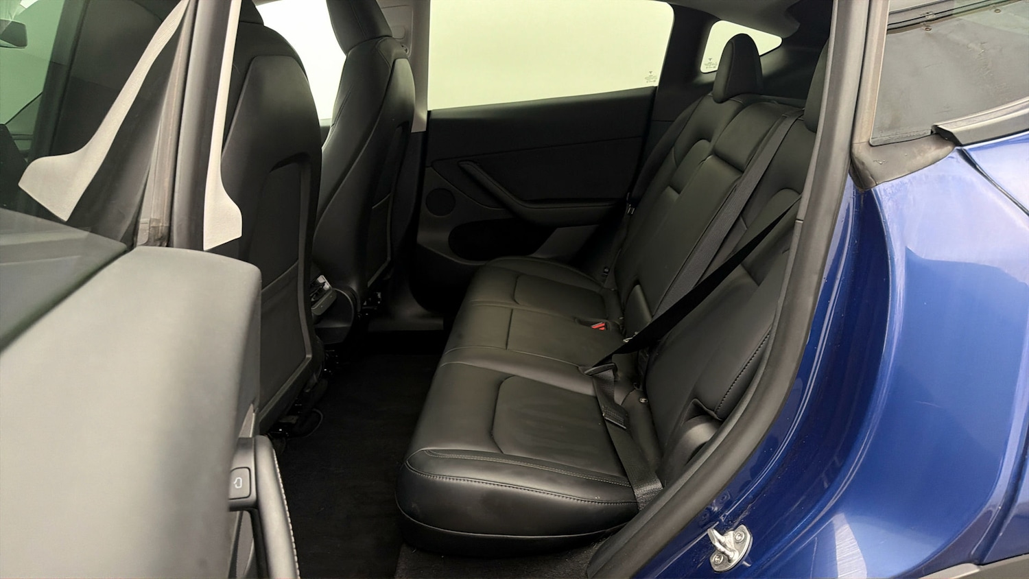 Used Tesla Model Y for sale - 77921121: Photo 15