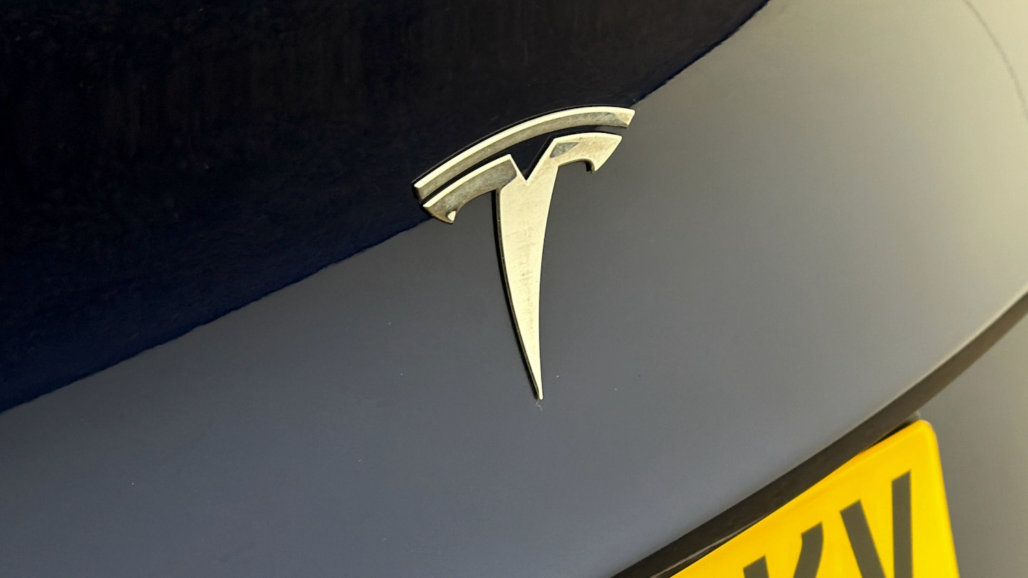 Used Tesla Model Y for sale - 77921121: Photo 19