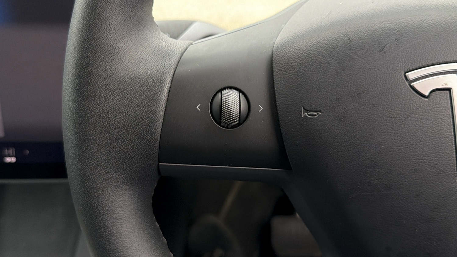 Used Tesla Model Y for sale - 77921121: Photo 20