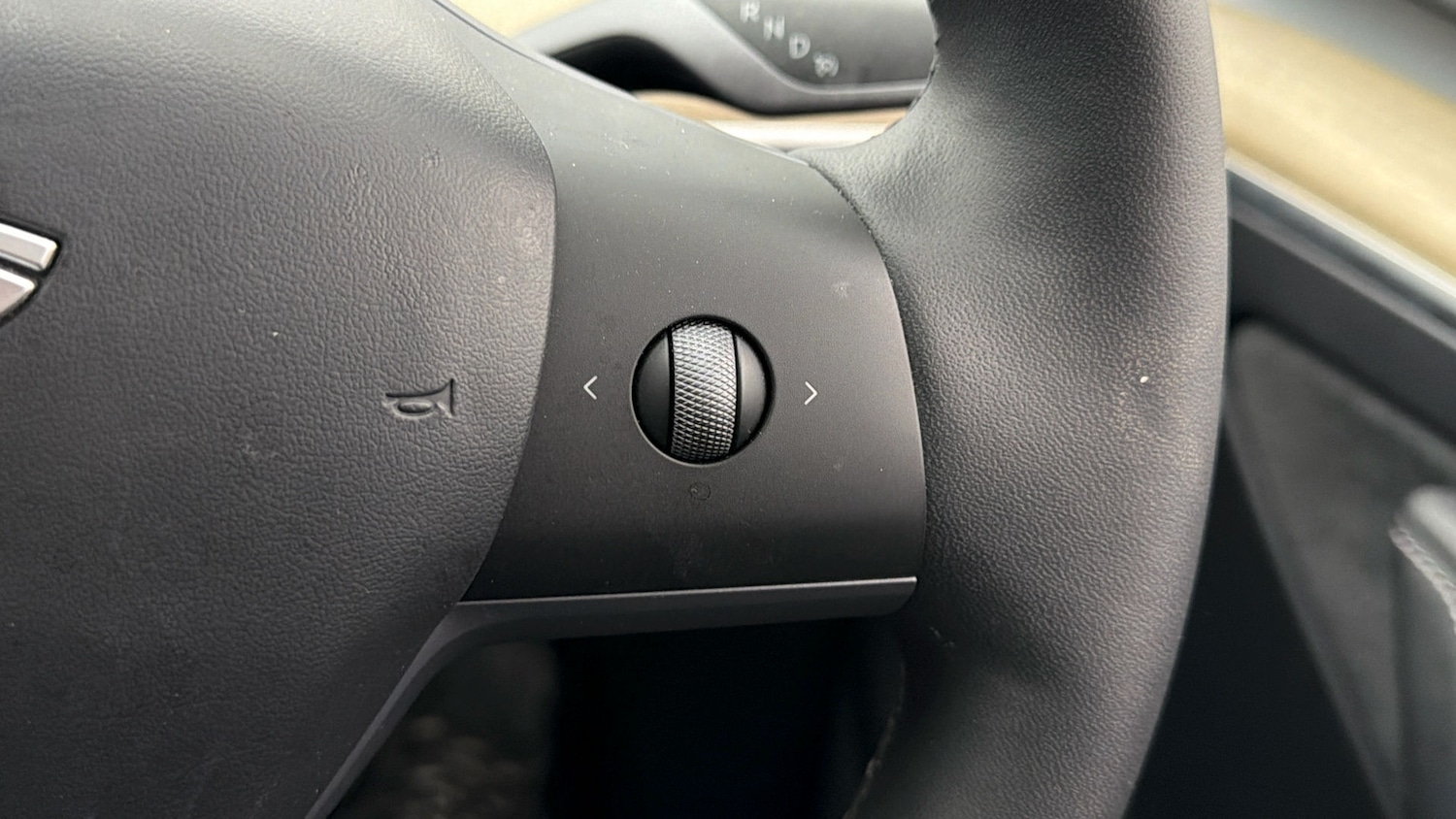 Used Tesla Model Y for sale - 77921121: Photo 21