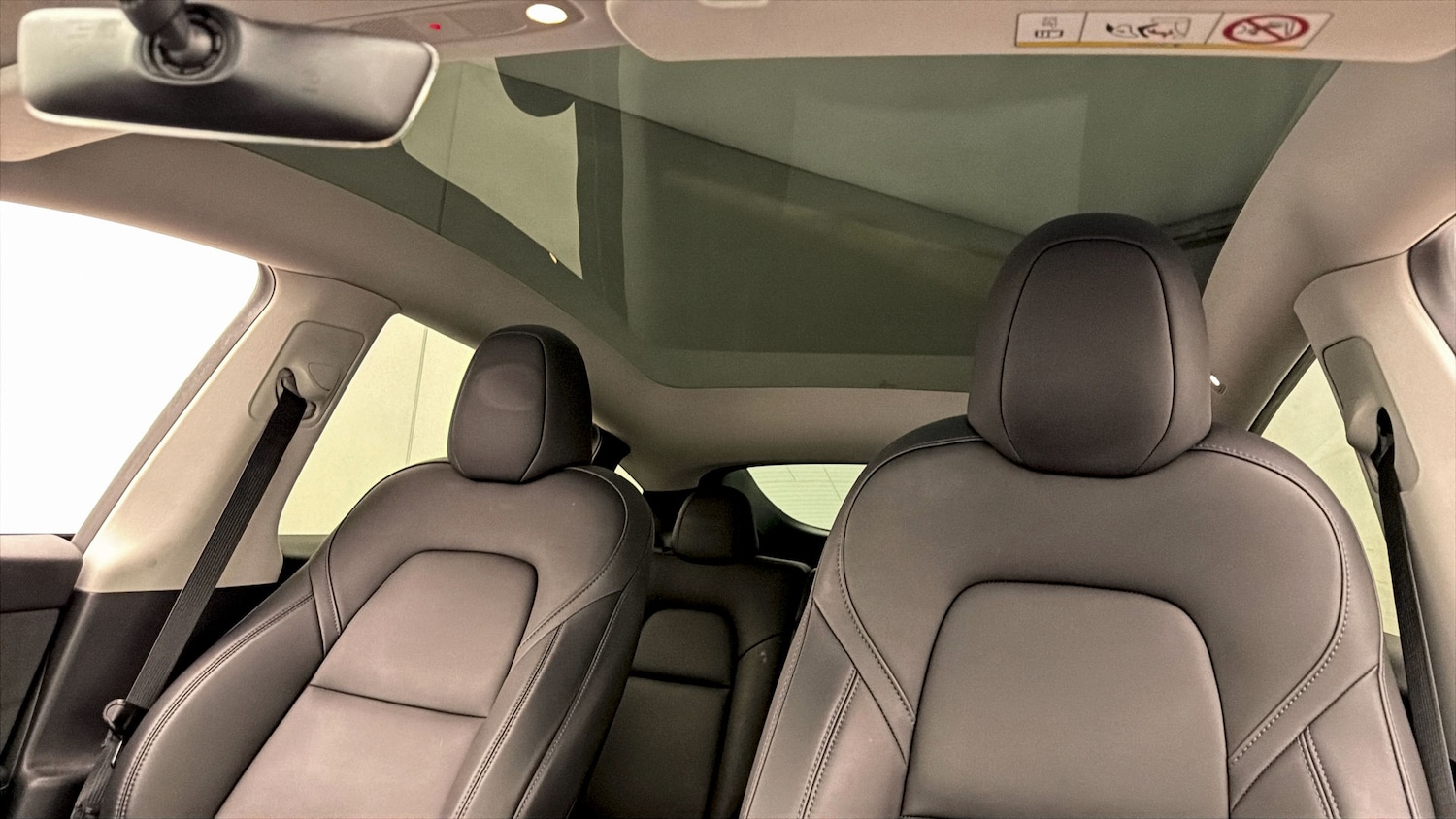 Used Tesla Model Y for sale - 77921121: Photo 24