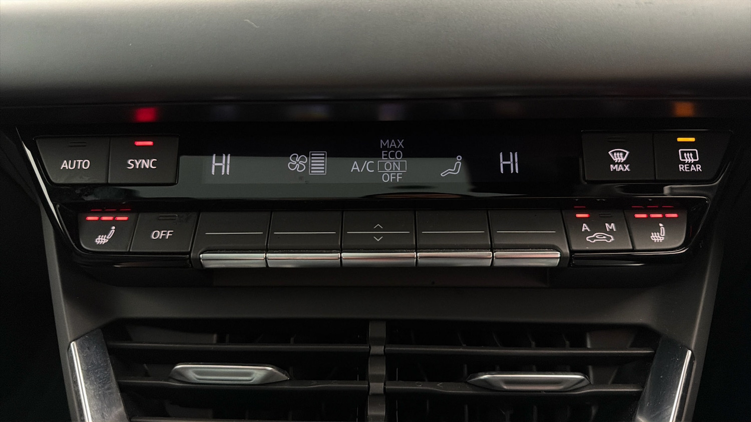 Used Audi e-tron GT 2022 for sale - 77932852: Photo 11