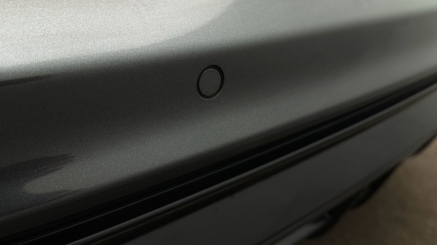 Used Audi e-tron GT 2022 for sale - 77932852: Photo 19