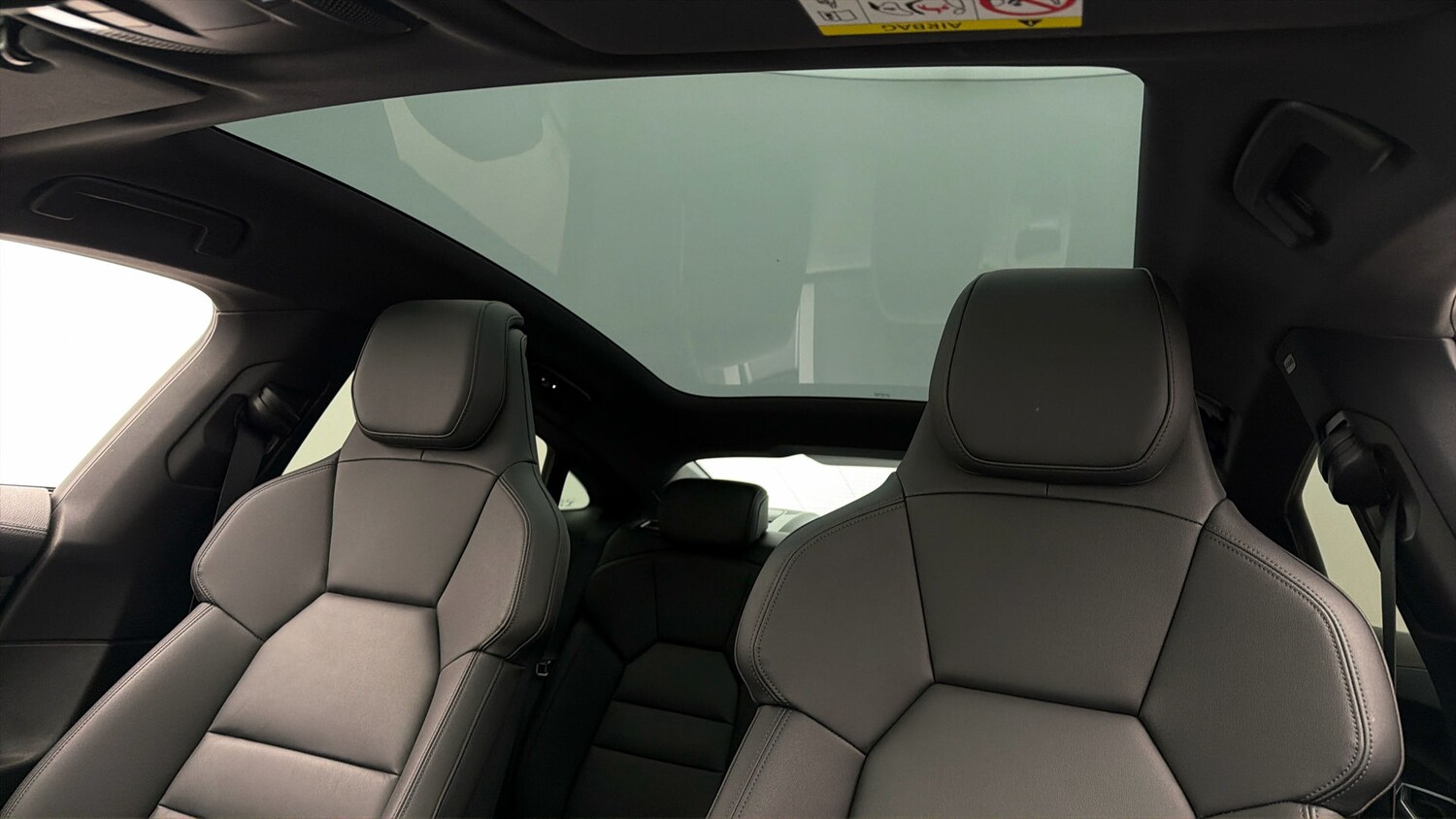 Used Audi e-tron GT 2022 for sale - 77932852: Photo 27