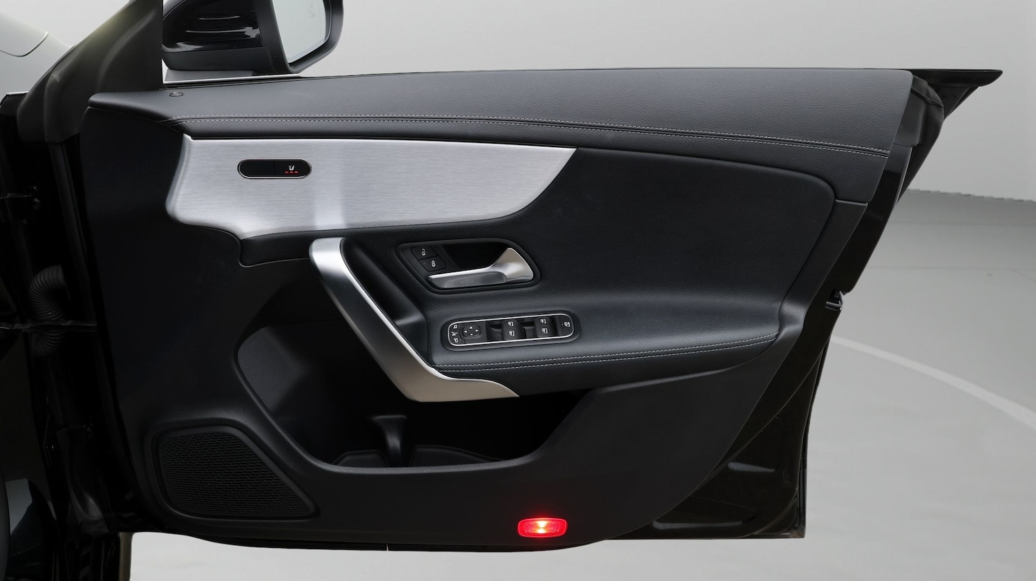 Used Mercedes-Benz CLA 2022 for sale - 77803333: Photo 15