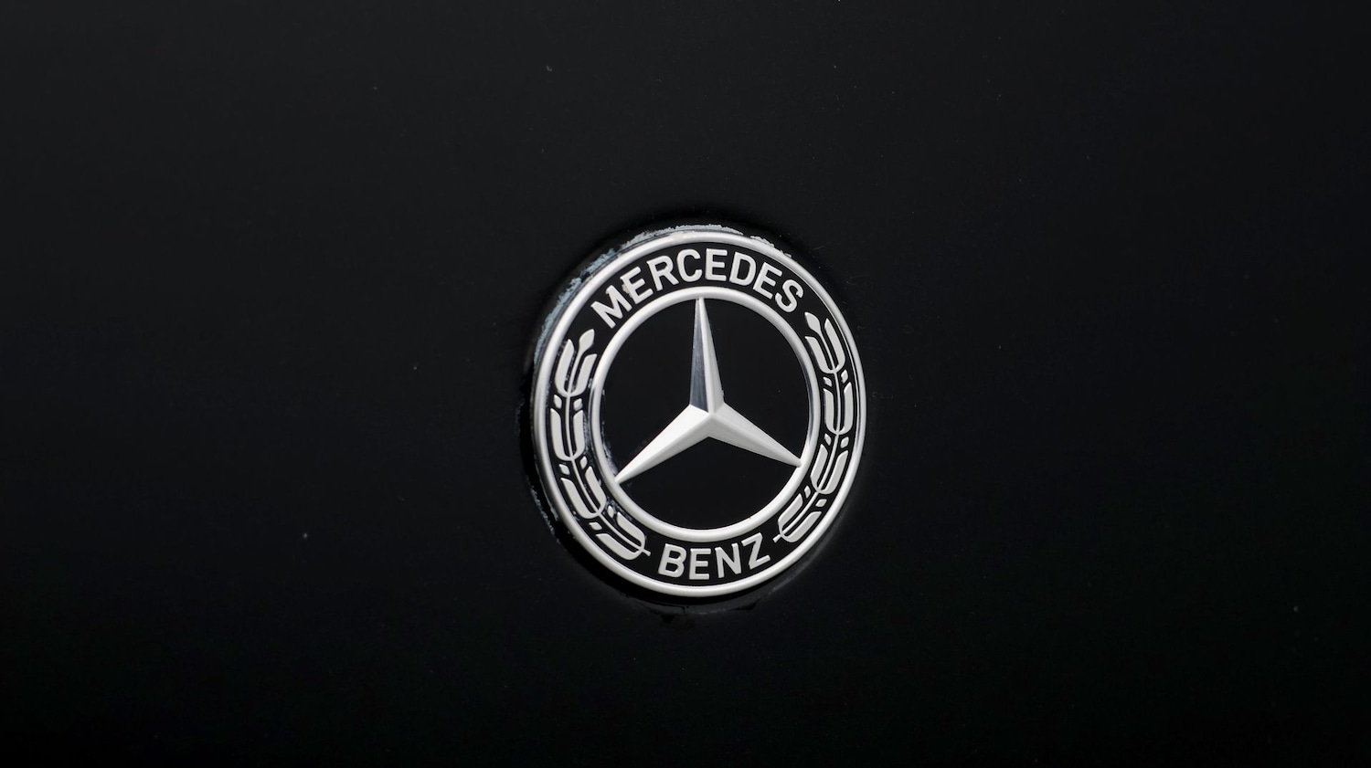 Used Mercedes-Benz CLA 2022 for sale - 77803333: Photo 21