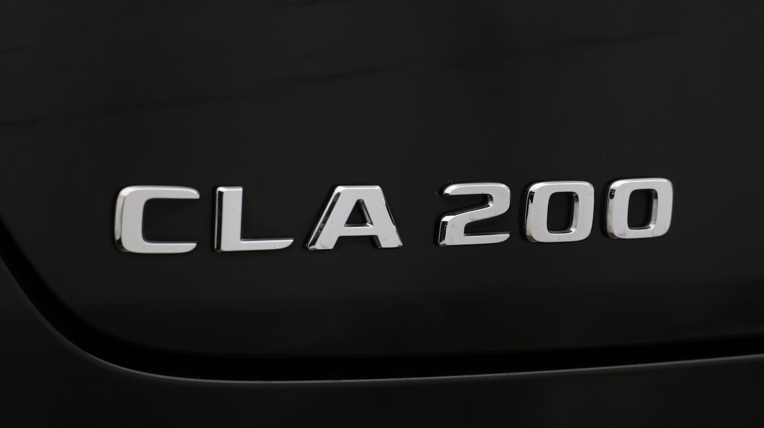 Used Mercedes-Benz CLA 2022 for sale - 77803333: Photo 22