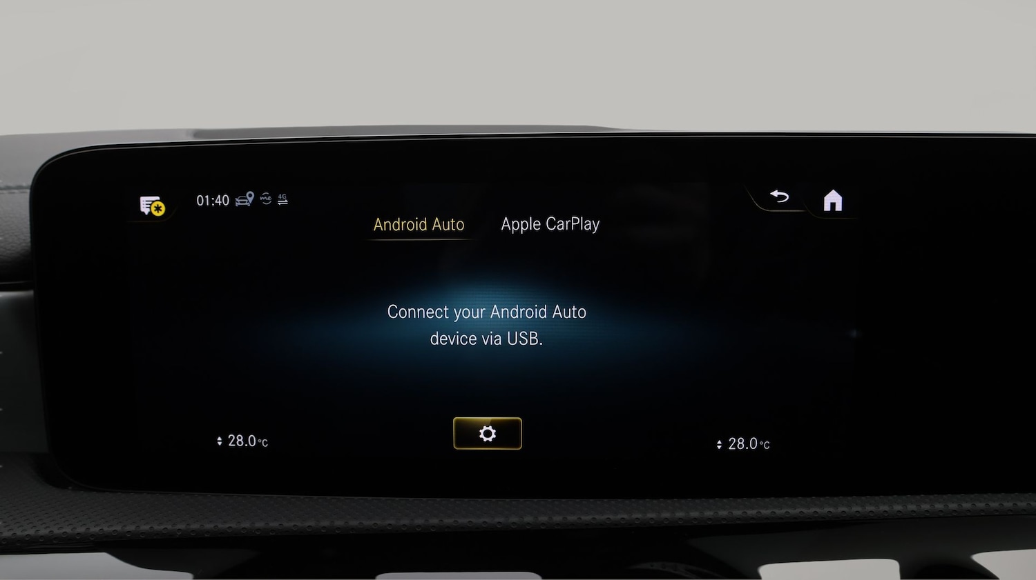 Used Mercedes-Benz CLA 2022 for sale - 77803333: Photo 24