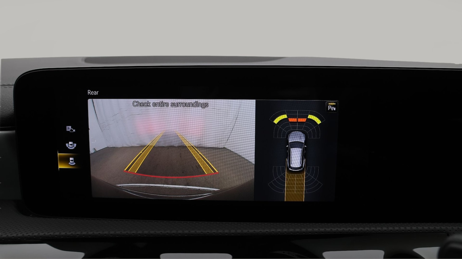 Used Mercedes-Benz CLA 2022 for sale - 77803333: Photo 25